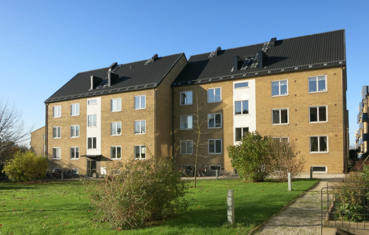 fasadrenovering-lund-