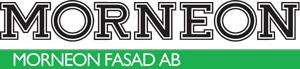 Morneon Fasad