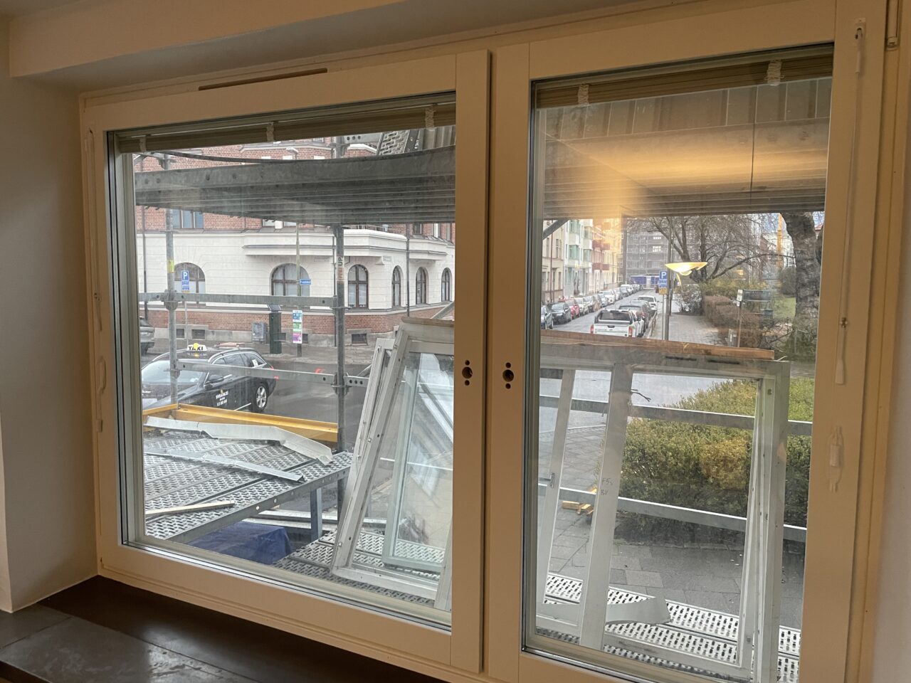 fönsterbyte-malmö