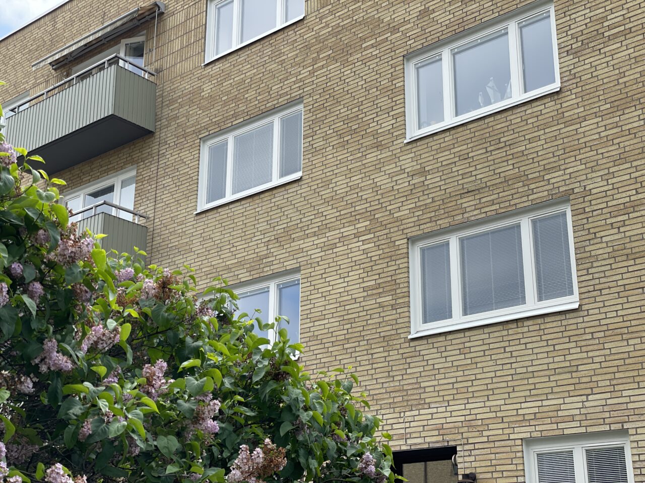 fönsterbyte-i-malmö