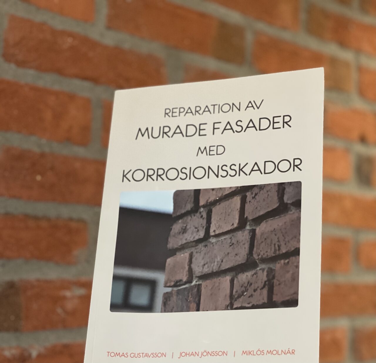murade-fasader-malmö